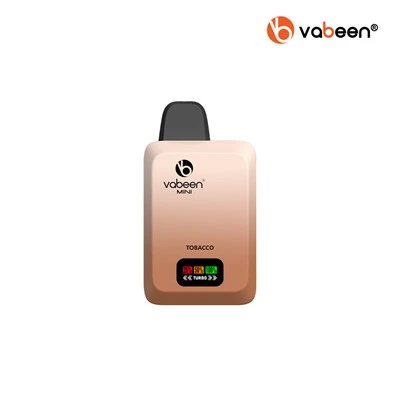 Vabeen Mini Tobacco