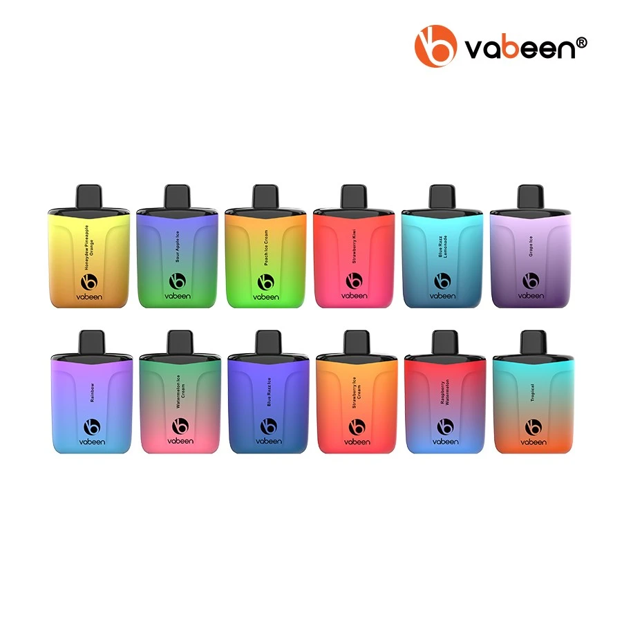 Vabeen Billow high quality