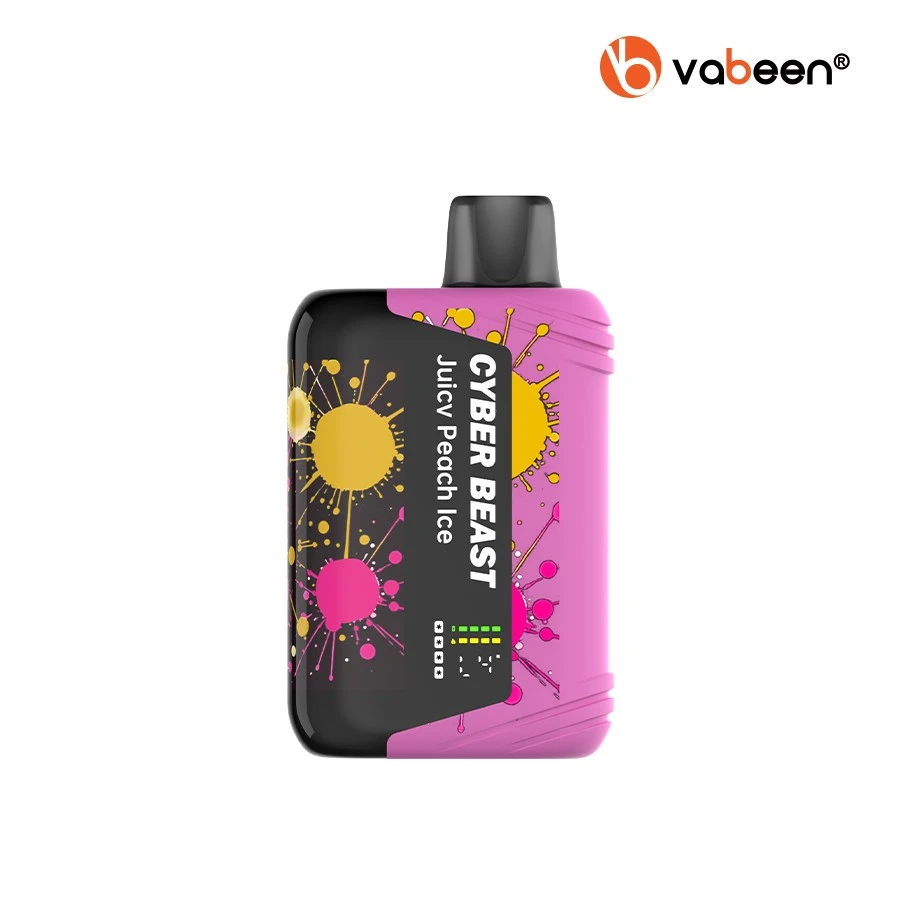 Vabeen Cyber Beast Ice suppliers