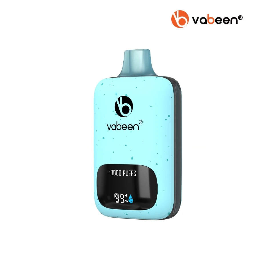 Vabeen Flex Air Infinity factory
