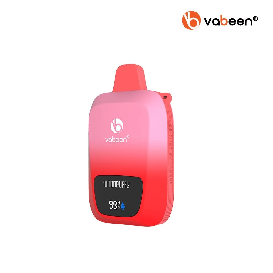 Vabeen Flex Air Maxx factory